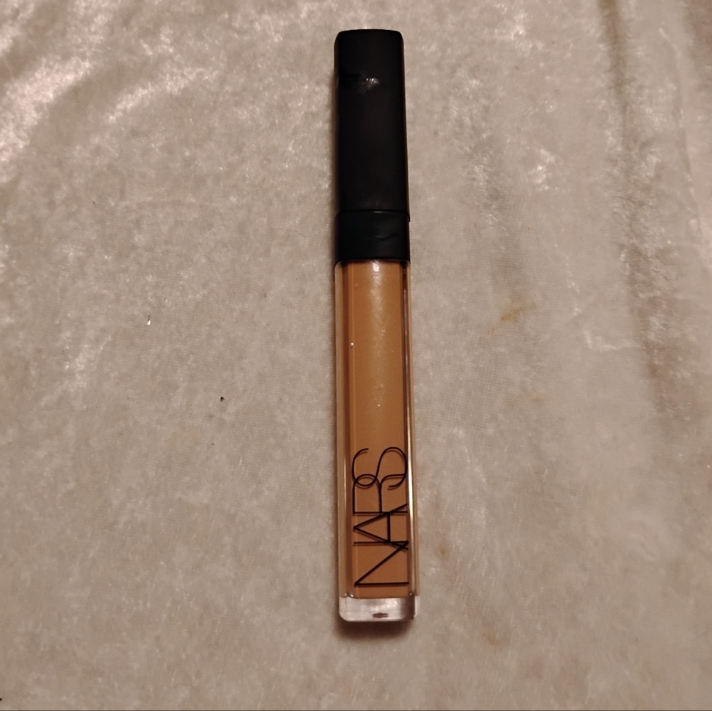 NARS Concealer - Radiant Gold
